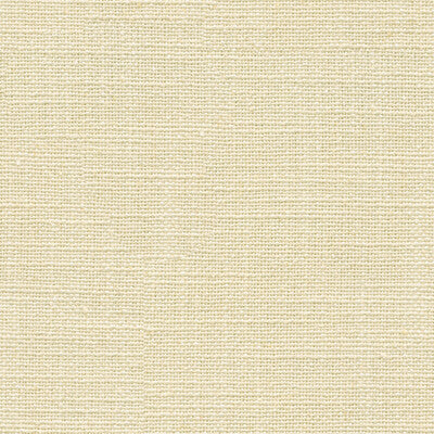 KRAVET SMART  TEXTURE WHITE,WHITE,   - 31507.101.0