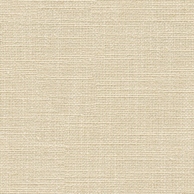 KRAVET SMART  TEXTURE BEIGE,BEIGE,   - 31507.111.0