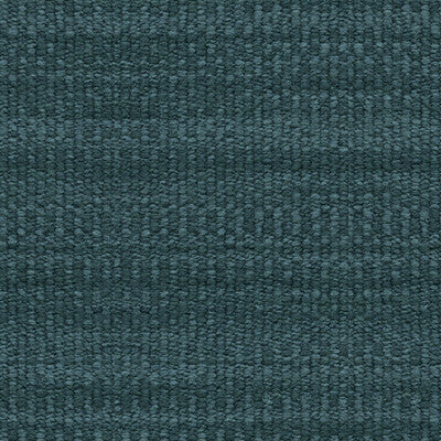 KRAVET COUTURE   BLUE,BLUE,   - 31509.5.0