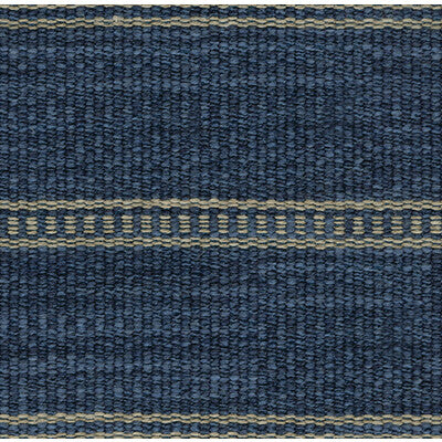 KRAVET COUTURE  STRIPES BLUE,BEIGE,   - 31511.516.0