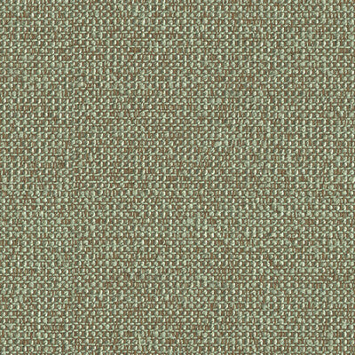 KRAVET CONTRACT CRYPTON TEXTURE GREEN,BLUE,BROWN   - 31516.135.0