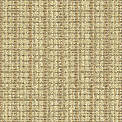 KRAVET CONTRACT CRYPTON  WHITE,BEIGE,BROWN   - 31528.16.0