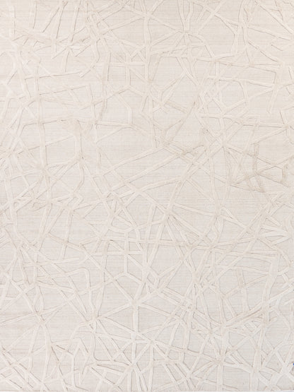 EXQUISITE RUGS   Windsor Indoor Hand Loomed    - 3152-9'X12'