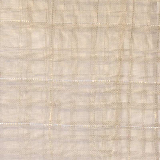 Duralee 50933 | 587-Latte  Drapery     - 315307