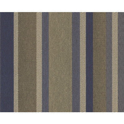 KRAVET CONTRACT CRYPTON  BLUE,BEIGE,GREY   - 31543.5.0