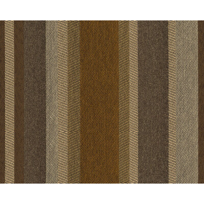 KRAVET CONTRACT CRYPTON  GREY,BEIGE,BROWN   - 31543.611.0