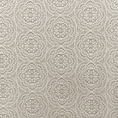 KRAVET CONTRACT CRYPTON GLOBAL TAUPE,GREY,BEIGE   - 31544.106.0