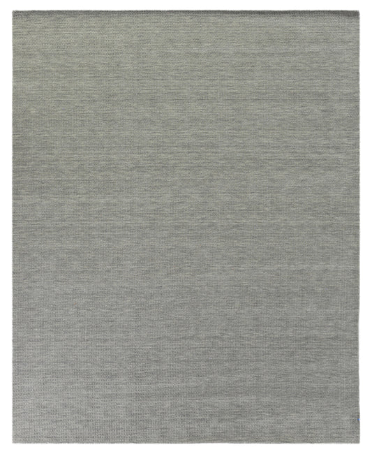 EXQUISITE RUGS OUTLET  New Zealand Wool Indoor Hand Loomed    - 3155-12'X15'