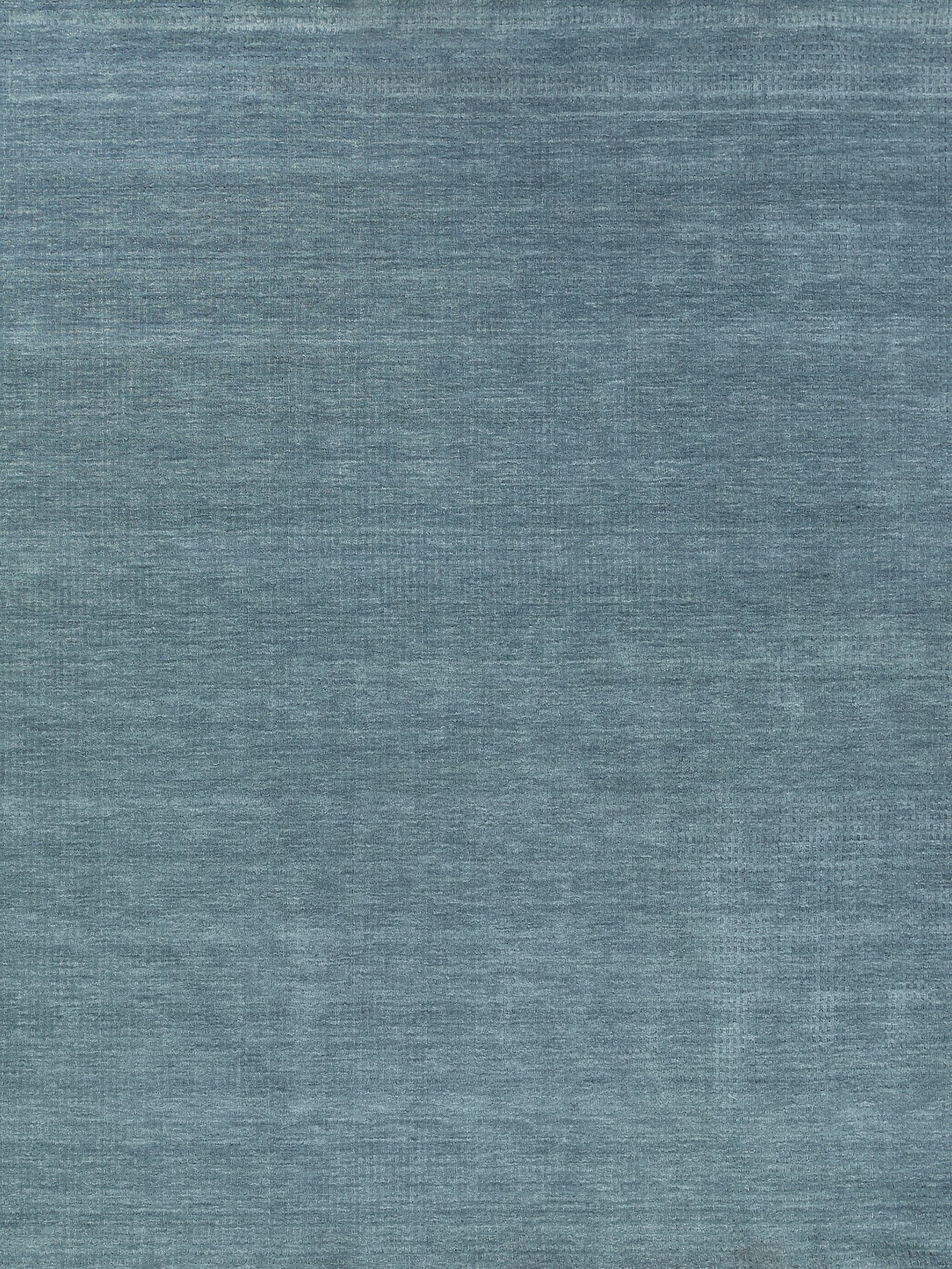 EXQUISITE RUGS OUTLET  New Zealand Wool Indoor Hand Loomed    - 3156-12'X15'