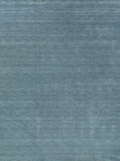 EXQUISITE RUGS OUTLET  New Zealand Wool Indoor Hand Loomed    - 3156-12'X15'