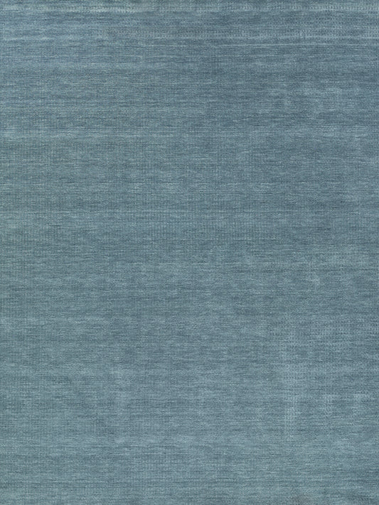 EXQUISITE RUGS OUTLET  New Zealand Wool Indoor Hand Loomed    - 3156-12'X15'