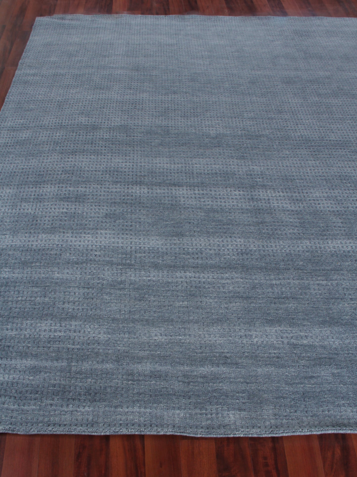 EXQUISITE RUGS OUTLET  New Zealand Wool Indoor Hand Loomed    - 3156-12'X15'