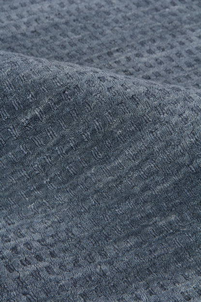 EXQUISITE RUGS OUTLET  New Zealand Wool Indoor Hand Loomed    - 3156-12'X15'