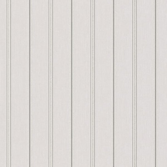 Galerie Wallcoverings Serene Stripes Galerie Wallcoverings  Beige   - 31580