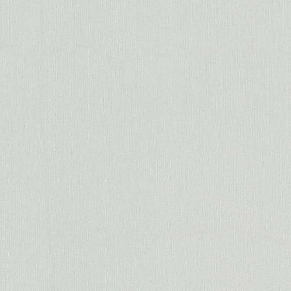 Galerie Wallcoverings Serene Silk Galerie Wallcoverings  Silver Grey   - 31584