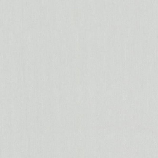 Galerie Wallcoverings Serene Silk Galerie Wallcoverings  Silver Grey   - 31584