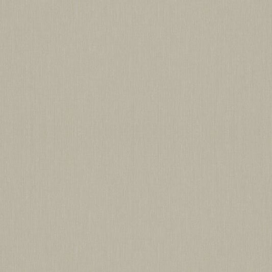 Galerie Wallcoverings Serene Fine texture Galerie Wallcoverings  Beige   - 31589