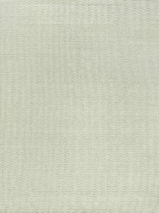 EXQUISITE RUGS OUTLET  New Zealand Wool Indoor Hand Loomed    - 3158-6'X9'