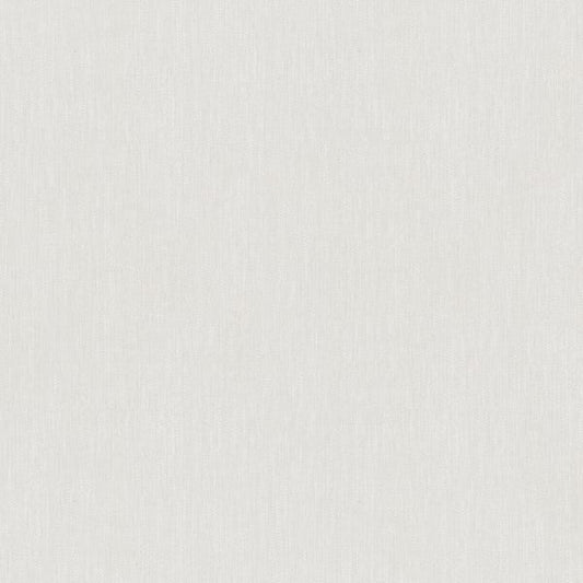 Galerie Wallcoverings Serene Fine texture Galerie Wallcoverings  Beige   - 31590