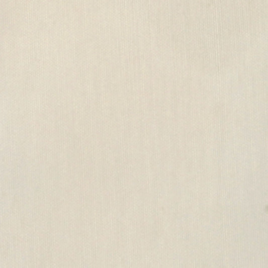 Duralee 50788 | 80-Natural/Beig  Drapery     - 315921