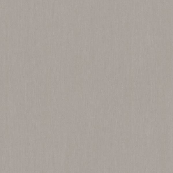 Beige wallpaper with fine, subtle texture.
