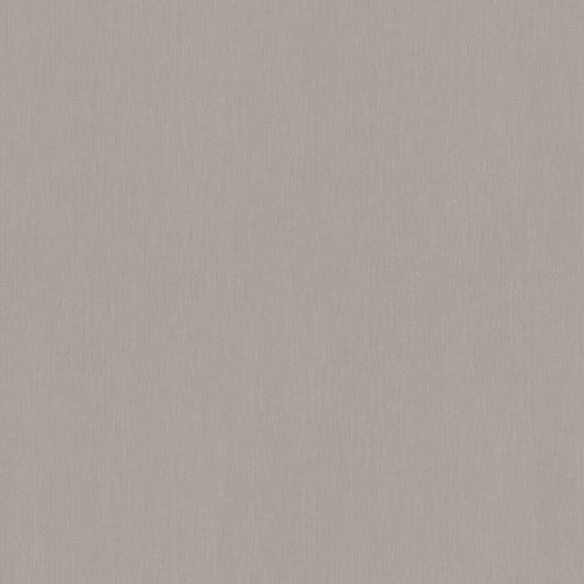 Galerie Wallcoverings Serene Fine texture Galerie Wallcoverings  Beige   - 31594