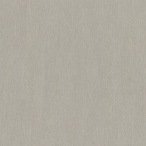 Galerie Wallcoverings Serene Fine texture Galerie Wallcoverings  Beige   - 31595