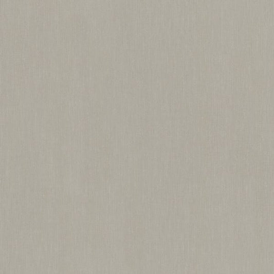 Galerie Wallcoverings Serene Fine texture Galerie Wallcoverings  Beige   - 31595