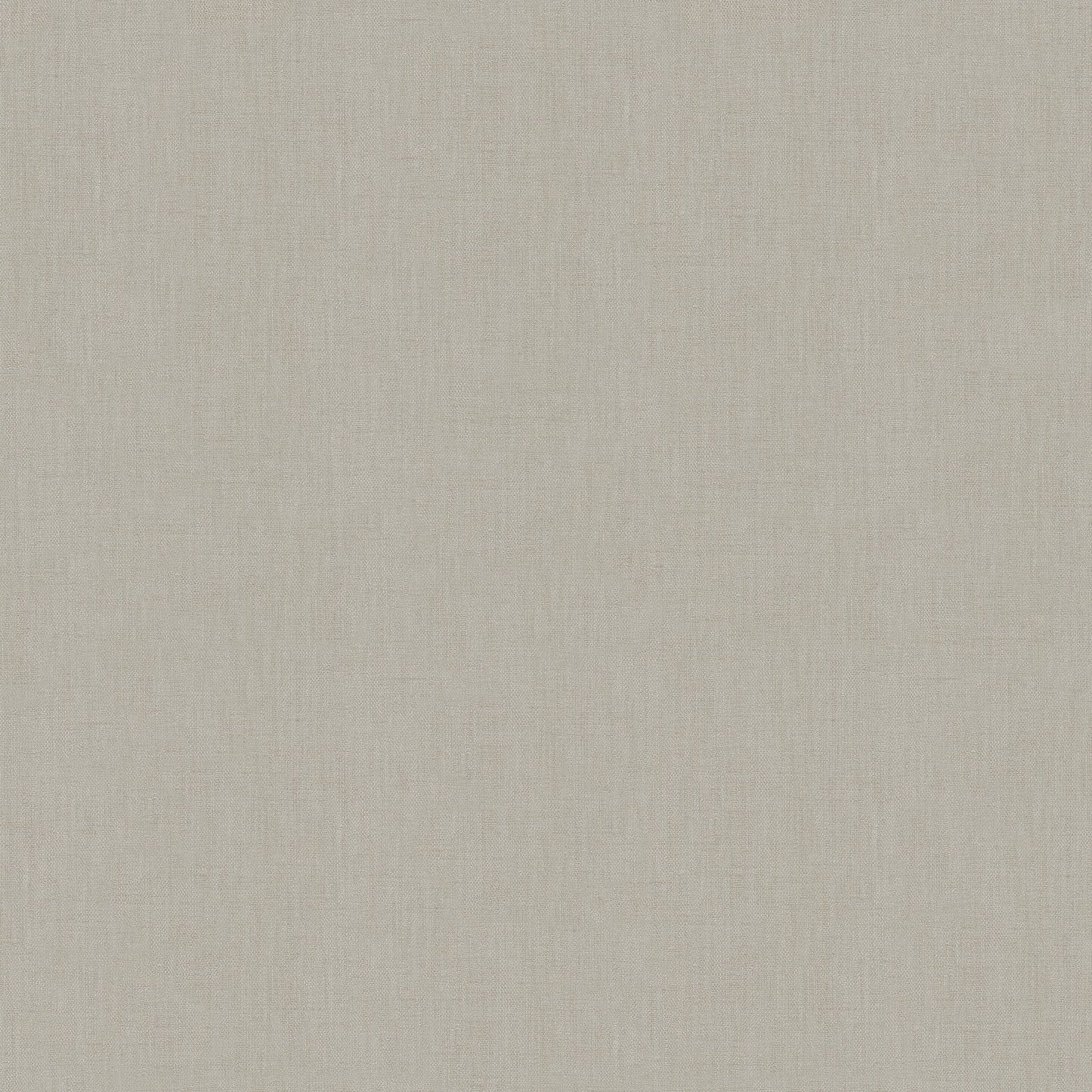 GALERIE WALLCOVERINGS The New Textures    Silver - Grey   - NT31627