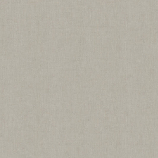GALERIE WALLCOVERINGS The New Textures    Silver - Grey   - NT31627