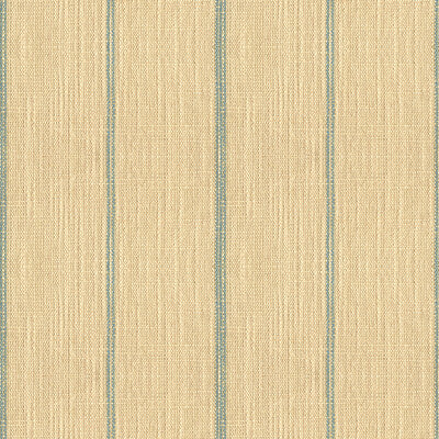 KRAVET BASICS   BEIGE,LIGHT BLUE,   - 31629.15.0