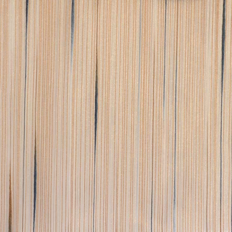 Duralee 50926 | 50-Natural/Blue  Drapery     - 316754