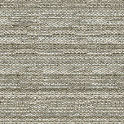 KRAVET COUTURE INDOOR / OUTDOOR  GREY,BEIGE,   - 31695.11.0