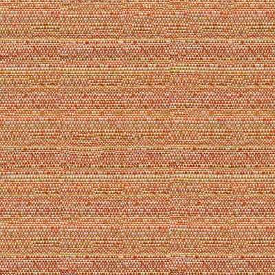 KRAVET COUTURE INDOOR / OUTDOOR  ORANGE,YELLOW,WHITE   - 31695.12.0