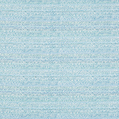 KRAVET COUTURE INDOOR / OUTDOOR  BLUE,WHITE,   - 31695.13.0