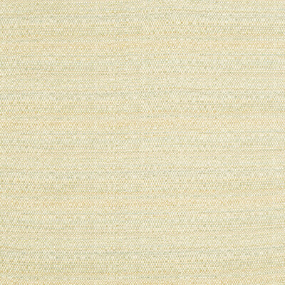 KRAVET COUTURE INDOOR / OUTDOOR  BEIGE,LIGHT BLUE,   - 31695.1615.0