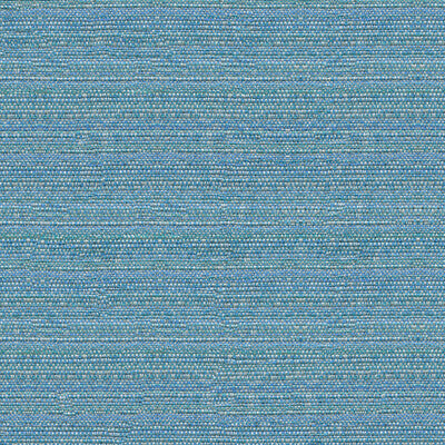 KRAVET COUTURE INDOOR / OUTDOOR  TURQUOISE,GREY,BLUE   - 31695.313.0