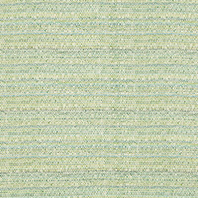 KRAVET COUTURE INDOOR / OUTDOOR  GREEN,LIGHT BLUE,WHITE   - 31695.3.0