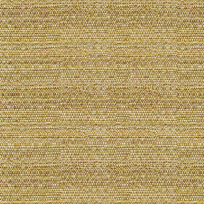 KRAVET COUTURE INDOOR / OUTDOOR  GOLD,BROWN,BEIGE   - 31695.416.0