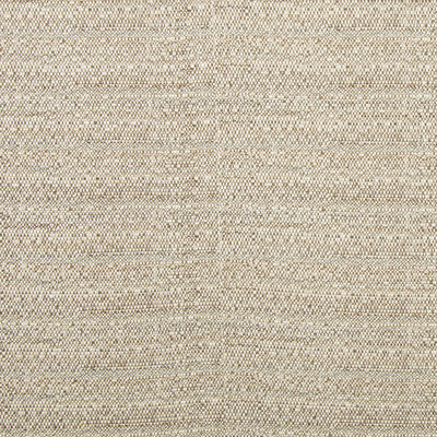 KRAVET COUTURE INDOOR / OUTDOOR  BROWN,BEIGE,TAUPE   - 31695.606.0