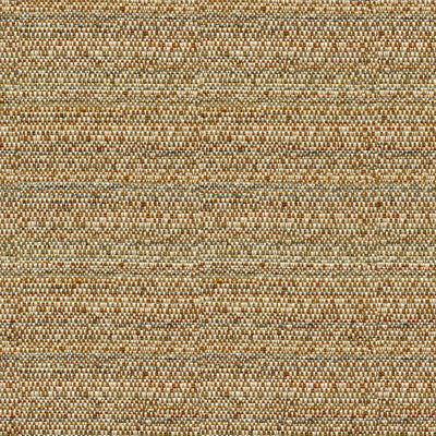 KRAVET COUTURE INDOOR / OUTDOOR  BROWN,BEIGE,   - 31695.616.0