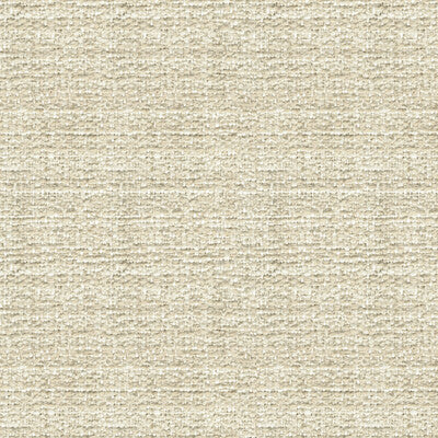 KRAVET SMART   WHITE,BEIGE,   - 31744.1.0