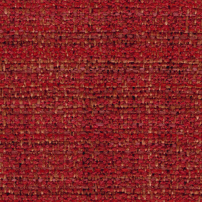 KRAVET SMART   BURGUNDY/RED,ORANGE,   - 31744.24.0