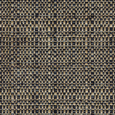 KRAVET SMART  TEXTURE BEIGE,BLUE,   - 31747.50.0