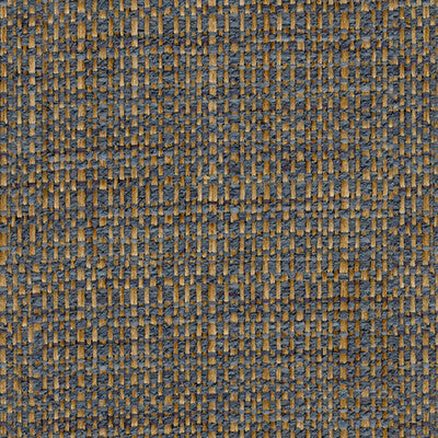 KRAVET SMART  TEXTURE BLUE,YELLOW,   - 31747.514.0