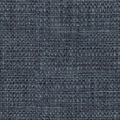 KRAVET SMART  TEXTURE BLUE,BLUE,   - 31747.5.0