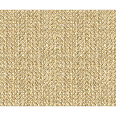 KRAVET SMART TWEED  BEIGE,BEIGE,   - 31748.116.0