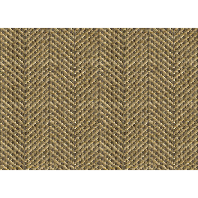 KRAVET SMART TWEED  BEIGE,BROWN,   - 31748.11.0