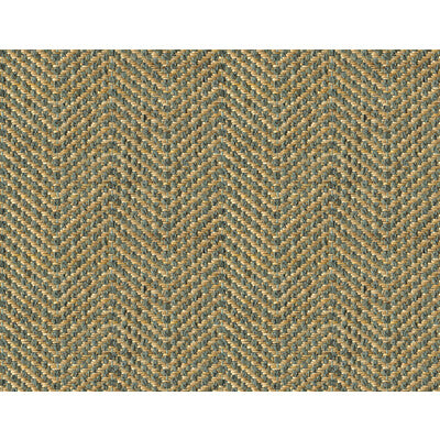 KRAVET SMART TWEED  BEIGE,LIGHT BLUE,   - 31748.1615.0