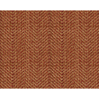 KRAVET SMART TWEED  YELLOW,ORANGE,   - 31748.24.0